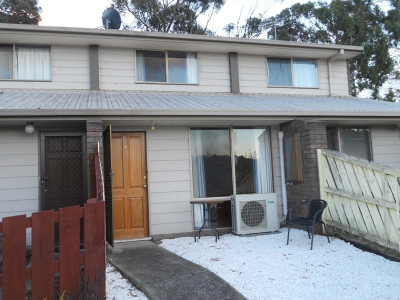 3/62 Wariga Road, Glenorchy TAS 7010