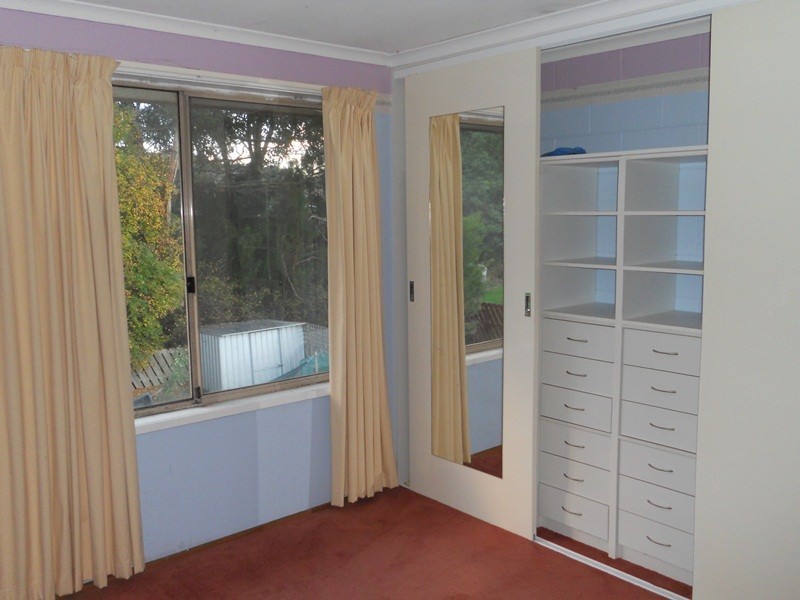 3/62 Wariga Road, Glenorchy TAS 7010