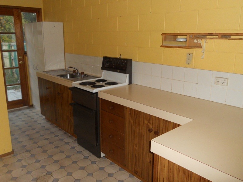 3/62 Wariga Road, Glenorchy TAS 7010