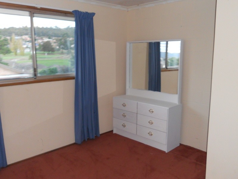 3/62 Wariga Road, Glenorchy TAS 7010