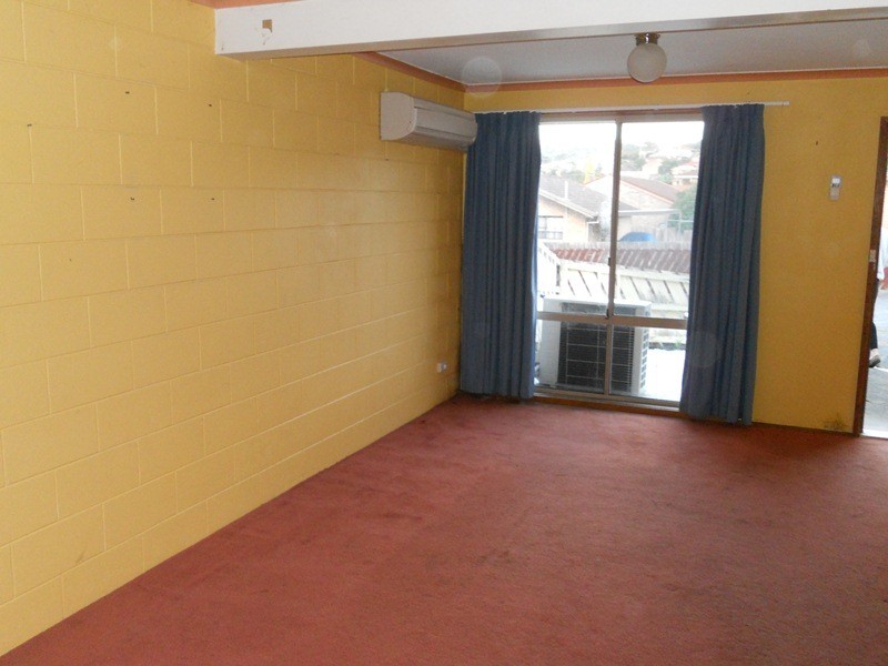 3/62 Wariga Road, Glenorchy TAS 7010