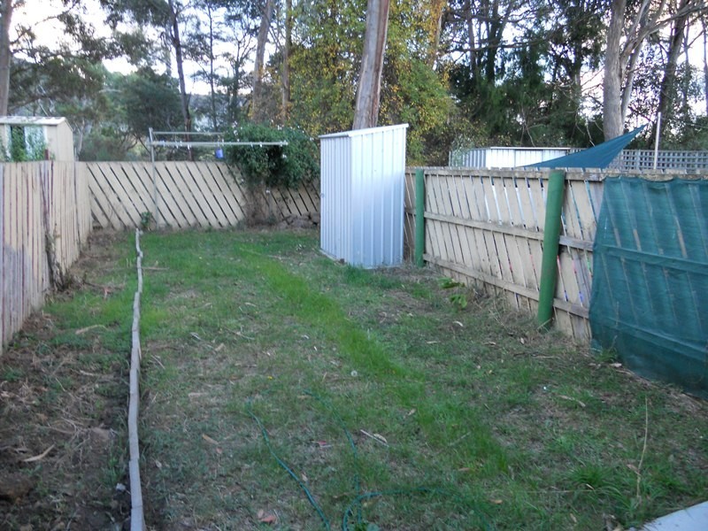 3/62 Wariga Road, Glenorchy TAS 7010