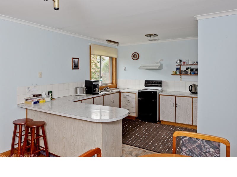 2/41 Strickland Avenue, South Hobart TAS 7004