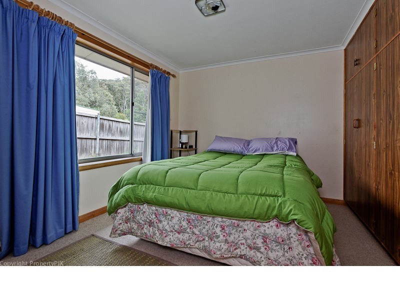 2/41 Strickland Avenue, South Hobart TAS 7004