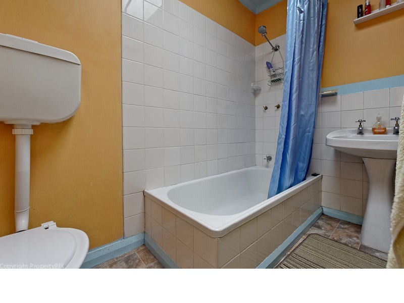 2/41 Strickland Avenue, South Hobart TAS 7004