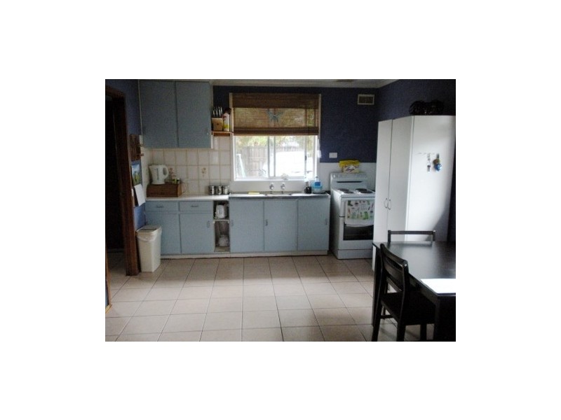 5 Gasnier Street, Clarendon Vale TAS 7019