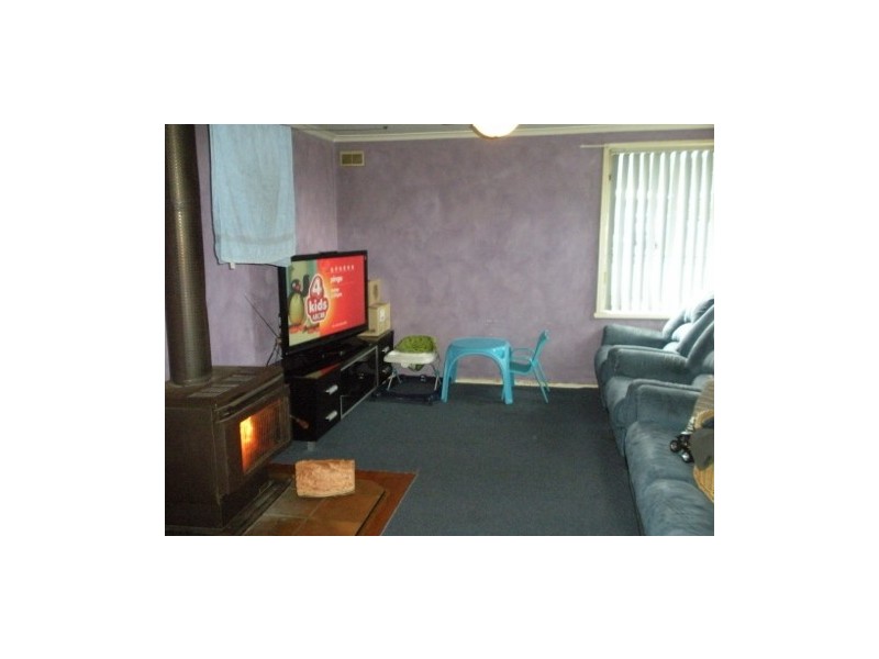 5 Gasnier Street, Clarendon Vale TAS 7019