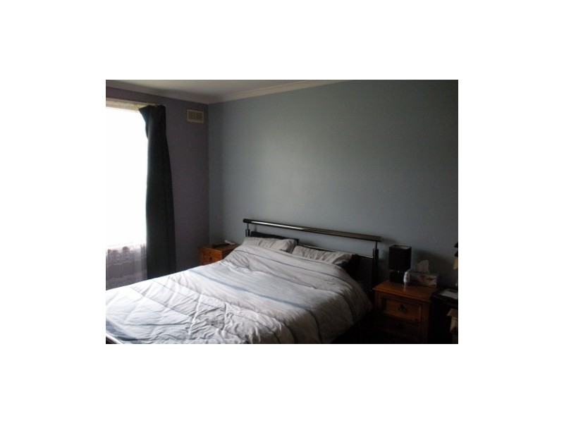 5 Gasnier Street, Clarendon Vale TAS 7019