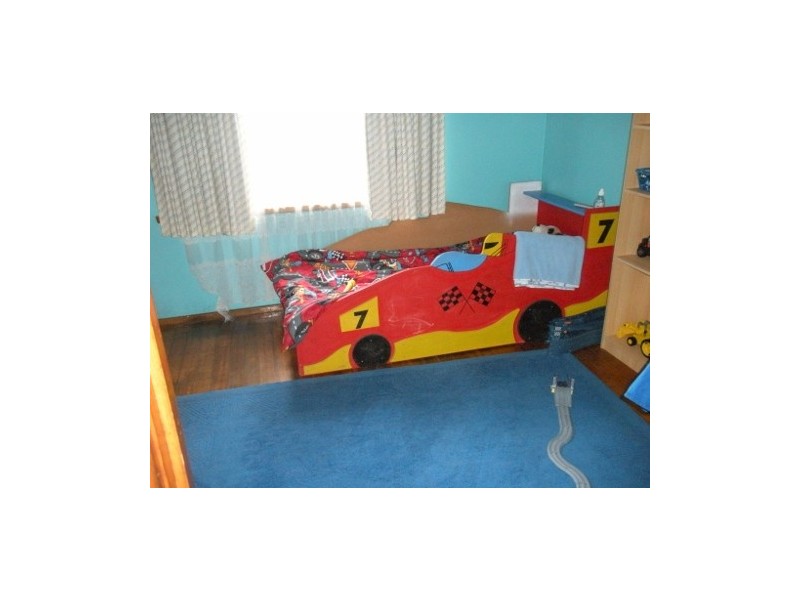 5 Gasnier Street, Clarendon Vale TAS 7019