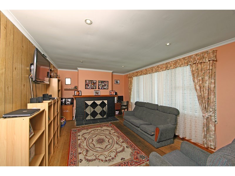 1/17-19 Spring Street, Claremont TAS 7011