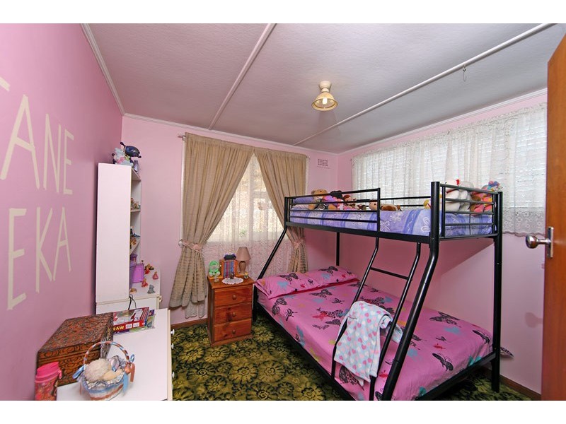 1/17-19 Spring Street, Claremont TAS 7011