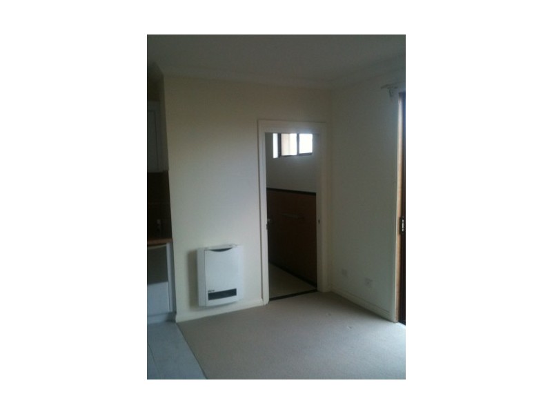 12/34-54 Humphrey Street, New Norfolk TAS 7140