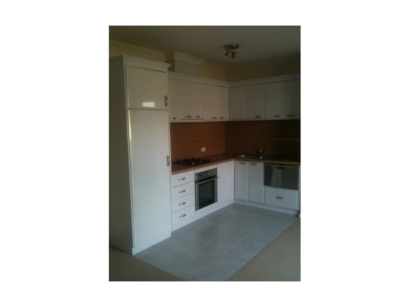 12/34-54 Humphrey Street, New Norfolk TAS 7140