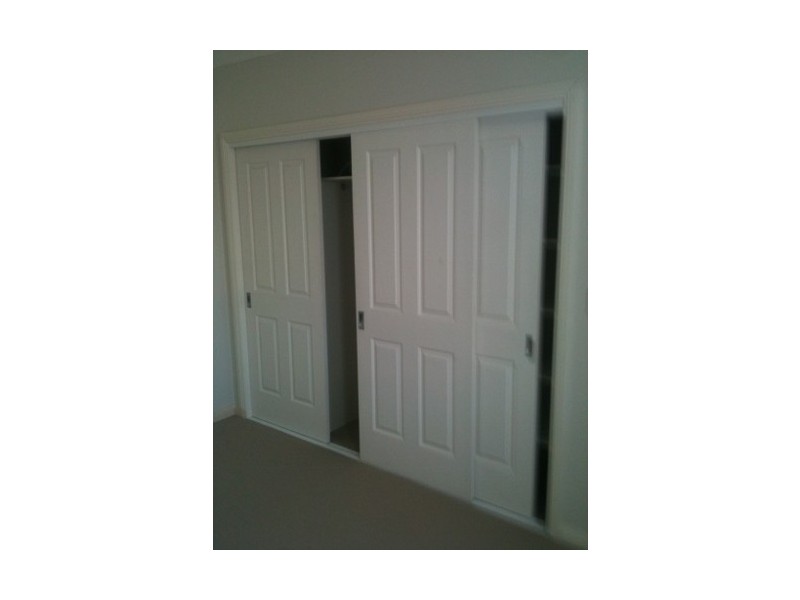 12/34-54 Humphrey Street, New Norfolk TAS 7140