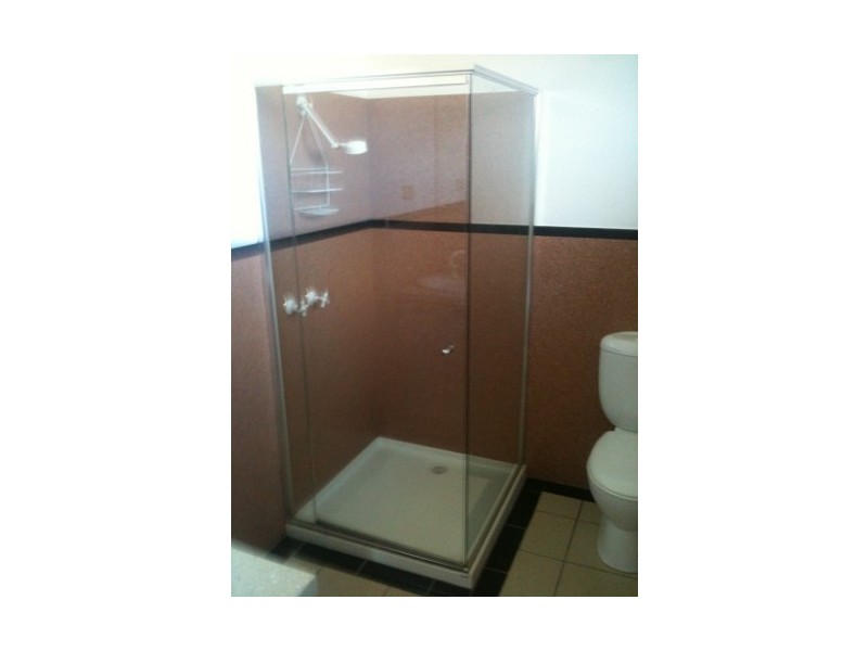 12/34-54 Humphrey Street, New Norfolk TAS 7140