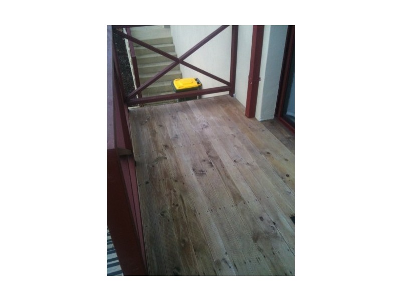 12/34-54 Humphrey Street, New Norfolk TAS 7140