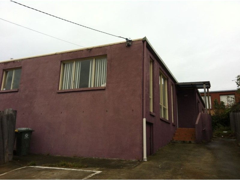 73a Bowen Road, Lutana TAS 7009