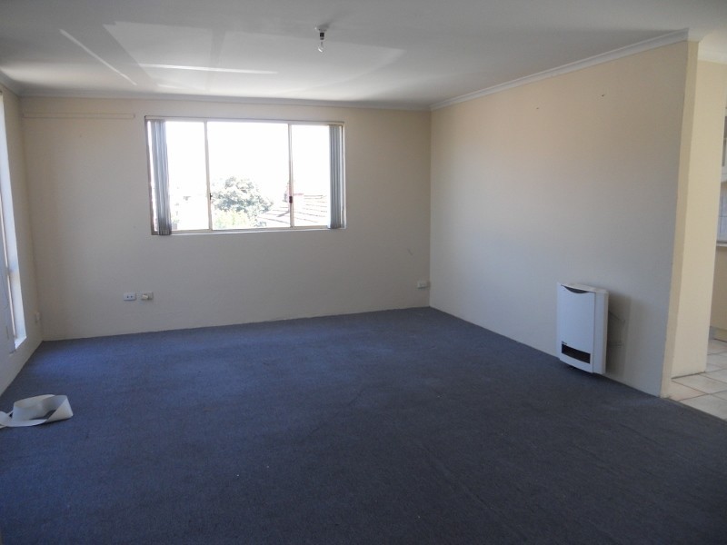 73a Bowen Road, Lutana TAS 7009