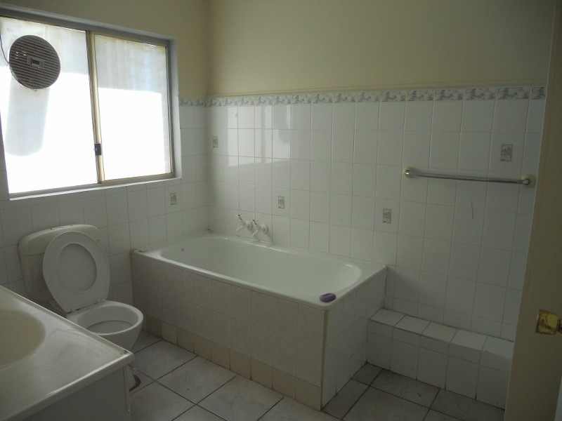 73a Bowen Road, Lutana TAS 7009