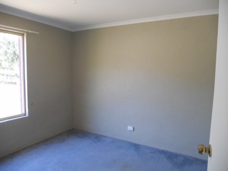 73a Bowen Road, Lutana TAS 7009