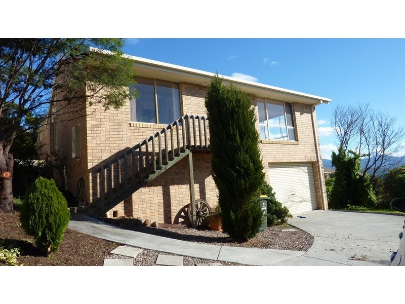 7/33 Quarry Road, Mornington TAS 7018