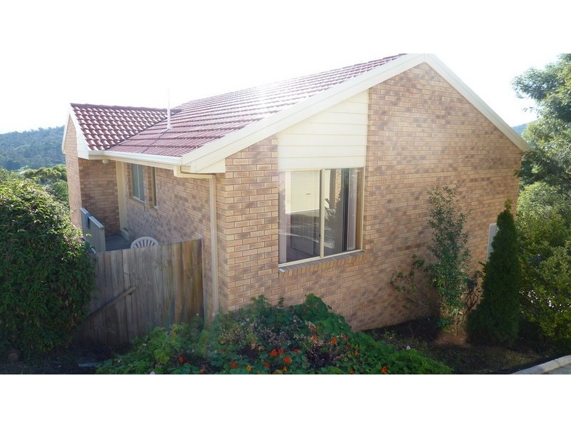 7/33 Quarry Road, Mornington TAS 7018