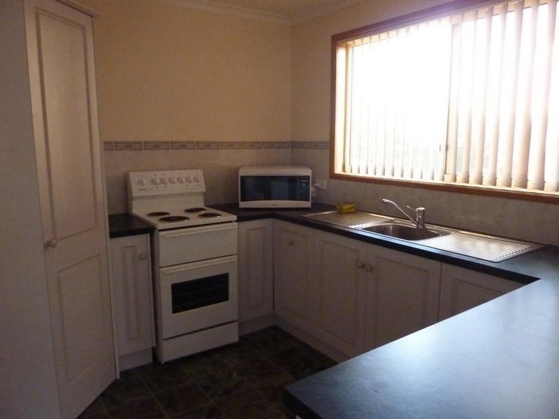 7/33 Quarry Road, Mornington TAS 7018