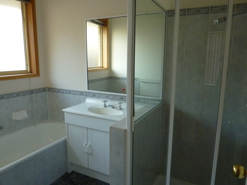 7/33 Quarry Road, Mornington TAS 7018