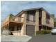 22  Seddon Street, Austins Ferry TAS 7011