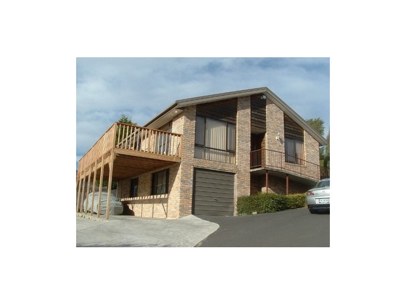 22  Seddon Street, Austins Ferry TAS 7011