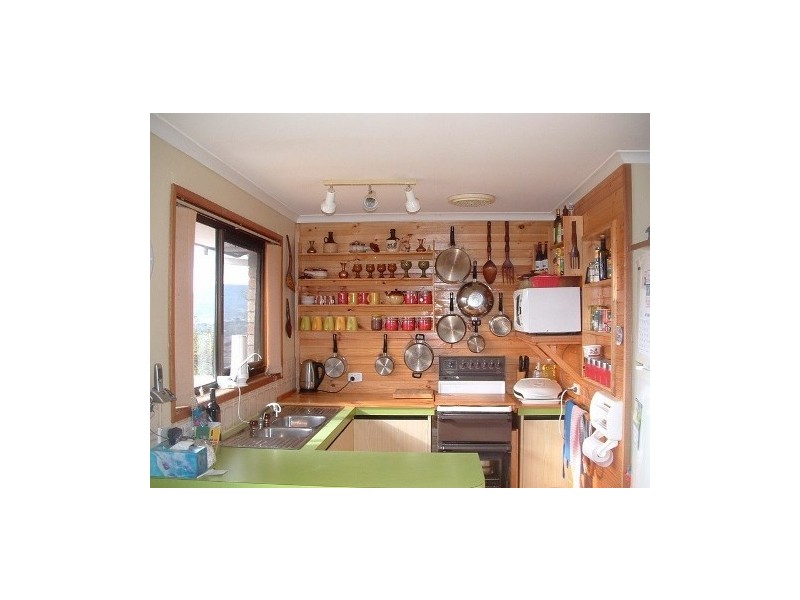 22  Seddon Street, Austins Ferry TAS 7011