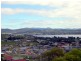22  Seddon Street, Austins Ferry TAS 7011