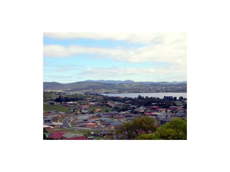 22  Seddon Street, Austins Ferry TAS 7011