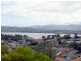 22  Seddon Street, Austins Ferry TAS 7011