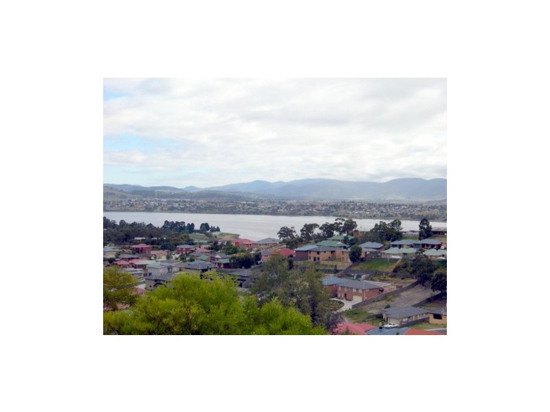 22  Seddon Street, Austins Ferry TAS 7011