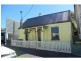 39 Warwick Street, Hobart TAS 7000