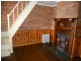 39 Warwick Street, Hobart TAS 7000