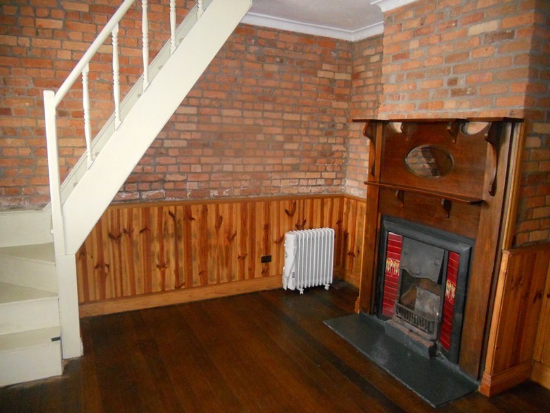 39 Warwick Street, Hobart TAS 7000