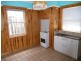 39 Warwick Street, Hobart TAS 7000
