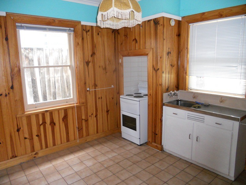 39 Warwick Street, Hobart TAS 7000