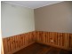 39 Warwick Street, Hobart TAS 7000