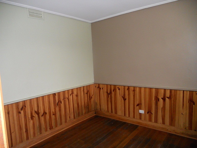 39 Warwick Street, Hobart TAS 7000