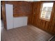 39 Warwick Street, Hobart TAS 7000