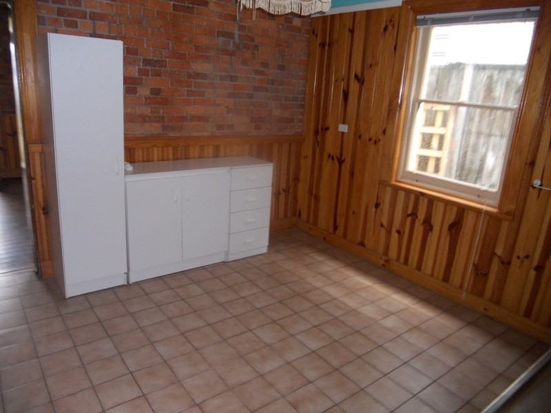 39 Warwick Street, Hobart TAS 7000