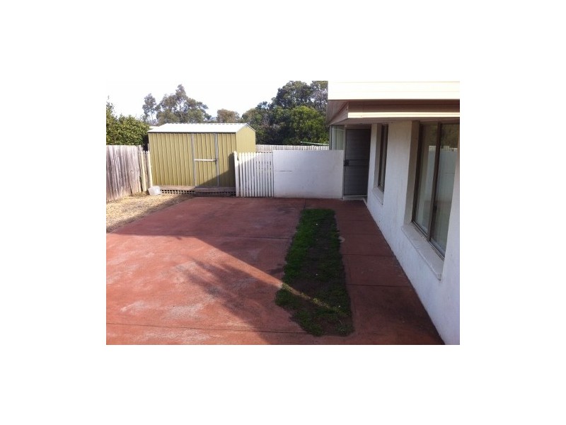 8 Sandstone Place, Old Beach TAS 7017