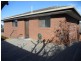 2/9 Allambee Crescent, Glebe TAS 7000