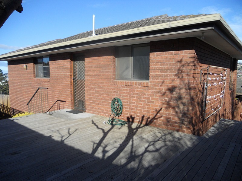 2/9 Allambee Crescent, Glebe TAS 7000