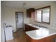 2/9 Allambee Crescent, Glebe TAS 7000