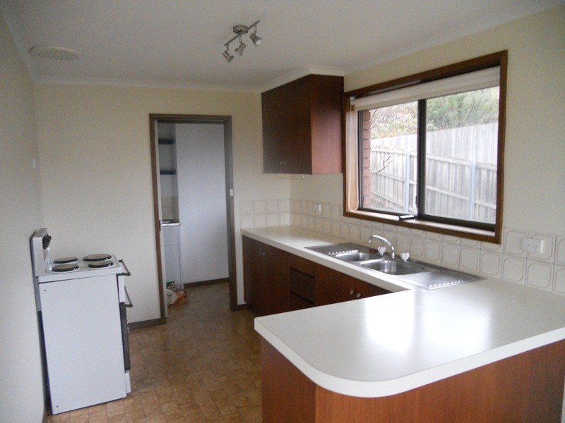 2/9 Allambee Crescent, Glebe TAS 7000