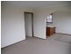 2/9 Allambee Crescent, Glebe TAS 7000